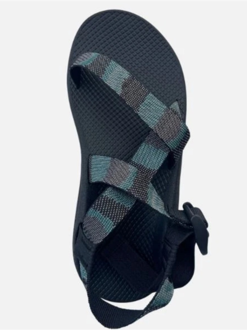 Chaco Men’s z/Cloud Sandal - 7 men’s